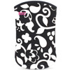 Built Slim Neoprene Sleeve E-KS5-FVE, Built brand