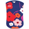 Built Slim Neoprene Sleeve E-KS5-LSH - $14.99