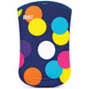 Built Slim Neoprene Sleeve E-KS5-SDT - $14.99