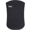 Built Slim Neoprene Sleeve E-KS6-BLK - $14.99