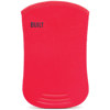Built Slim Neoprene Sleeve E-KS6-FM1 - $14.99