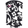 Built Slim Neoprene Sleeve E-KS6-FVE - $14.99