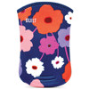 Built Slim Neoprene Sleeve E-KS6-LSH - $14.99