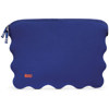 Built 15" Bumper Laptop Sleeve E-LB15-NAV - $14.95