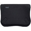 Built ELE10BLK E-LE10-BLK - $11.49