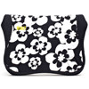 Built 9-10" Netbook Envelope E-LE10-SBM - $14.95