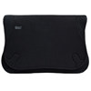 Built ELE16BLK E-LE16-BLK - $14.95