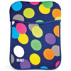 Built Hoodie E-LH10-SDT - $19.95