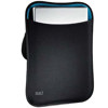 Built Hoodie 15.4" Wide Laptop Case ELH15BLK - $9.95
