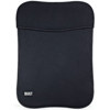 Built Hoodie E-LH16-BLK - $9.95