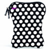 Built Laptop Sleeve 9-10" E-LS10-BBW