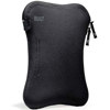 Built 10" Laptop Sleeve E-LS10-BLK - $12.95