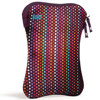 Built 10" Laptop Sleeve E-LS10-MDT - $11.99