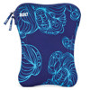 Built 10" Laptop Sleeve E-LS10-MRT - $9.95