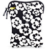 Built Neoprene 9-10" Netbook Sleeve E-LS10-SBM - $11.95