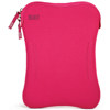 Built 10" Laptop Sleeve E-LS10-SFS - $6.95