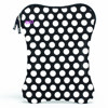 Built Neoprene 12-13" Laptop Sleeve E-LS12-BBW