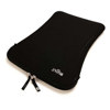 Built 12" Laptop Sleeve E-LS12-BLK - $19.99