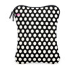 Built 16" Laptop Sleeve E-LS16-BBW - $26.74