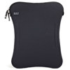 Built 16" Laptop Sleeve E-LS16-BLK - $19.95