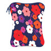 Built 16" Laptop Sleeve E-LS16-LSH - $26.74