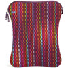 Built 16" Laptop Sleeve E-LS16-MDT - $24.99
