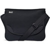 Bag for Inch Laptop