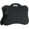 Built 520 Series 16" Laptop Portfolio Sleeve F-PC16-JBK, Built brand