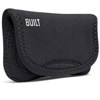 Built Smartphone Envelope E-PEV20-BLK, Built brand