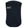 Built Smartphone Pocket E-PPK20-BLK, Built brand
