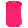 Built Smartphone Pocket E-PPK20-CRL, Built brand