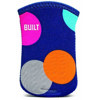 Built Smartphone Pocket E-PPK20-SDT, Built brand
