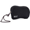 Built Zip Phone Bag E-PZB10-BLK, Built brand