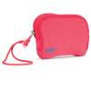 Built Zip Phone Bag E-PZB10-CRL, Built brand
