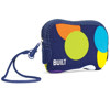 Built Zip Smartphone Bag E-PZB20-SDT, Built brand