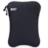 Built 6" E-Reader/Tablet Neoprene Sleeve E-ES6-BLK, Built brand