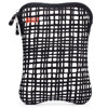 Built 6" E-Reader/Tablet Neoprene Sleeve E-ES6-CGD, Built brand