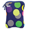 Built 6" E-Reader/Tablet Neoprene Sleeve E-ES6-SDT, Built brand
