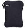 Built 7-8" E-Reader/Tablet Neoprene Sleeve E-ES8-BLK, Built brand