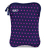 Built 7-8" E-Reader/Tablet Neoprene Sleeve E-ES8-MNV, Built brand