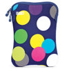 Built 7-8" E-Reader/Tablet Neoprene Sleeve E-ES8-SDT, Built brand