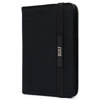 Built Kindle Fire Slim Folio Case E-SCKF1-BLK