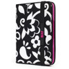 Built Kindle Fire Slim Folio Case E-SCKF1-FVE