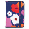 Built Kindle Fire Slim Folio Case E-SCKF1-LSH