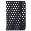 Built Kindle Fire Slim Folio Case E-SCKF1-MBW
