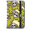 Built Kindle Fire Slim Folio Case E-SCKF1-SAO