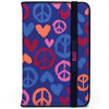 Built Kindle Fire Slim Folio Case E-SCKF1-SLI