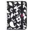 Built Kindle and Kindle Touch Slim Folio Case E-SCKT1-FVE