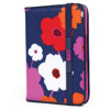 Built Kindle and Kindle Touch Slim Folio Case E-SCKT1-LSH