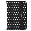 Built Kindle and Kindle Touch Slim Folio Case E-SCKT1-MBW